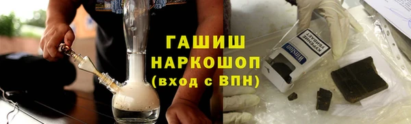 гидропоника Пересвет