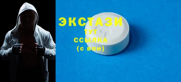 гидропоника Пересвет